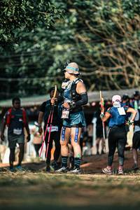 BIB: 
                            <button type="button" onclick="openModal(25963434)" class="btn btn-primary btn-sm float-right btn-popup" data-toggle="modal" data-target=".modal-high-quality">
                        <i class="fas fa-shopping-cart"></i> Add to Cart
                    </button>
                                            <button type="button" onclick="isThisMe(25963434, true)" class="btn btn-success btn-sm float-right btn-popup btn-isme hidden" data-toggle="tooltip" data-placement="bottom" title="นี่คือรูปของคุณใช่ไหม คลิกที่นี่เพื่อเอาเข้าอัลบั้ม">
                        <i class="fas fa-plus"></i> Add to album
                    </button>
                    <button type="button" onclick="isThisMe(25963434, false)" class="btn btn-warning btn-sm float-right btn-popup btn-isnotme hidden">
                        <i class="fas fa-ban"></i> Remove from album
                    </button>